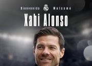 包含世俱杯1-1爆冷！皇马新月轰32脚战平！阿隆索无缘首胜，C罗没说错的词条