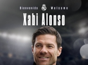 包含世俱杯1-1爆冷！皇马新月轰32脚战平！阿隆索无缘首胜，C罗没说错的词条