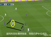 关于诺坎普改造未如期完成，欧足联怀疑欧冠小的信息