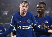 关于切尔西客战曼城，元旦主帅下课影响大，临时主帅如何应对6分战的信息