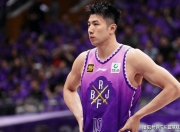 北控男篮官宣俞长栋离队34岁老将加盟宁波富邦的简单介绍