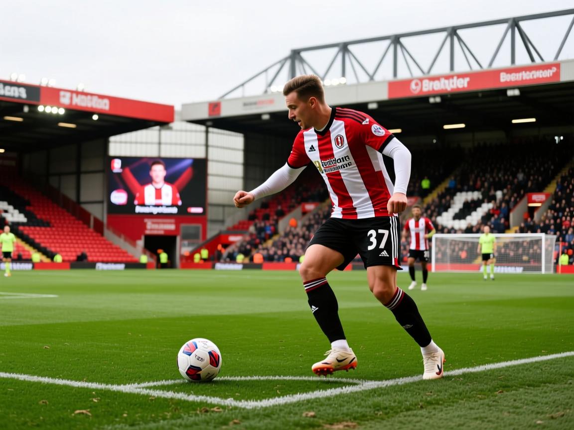 布伦特福德击败强敌,暂时稳定排名 第2张