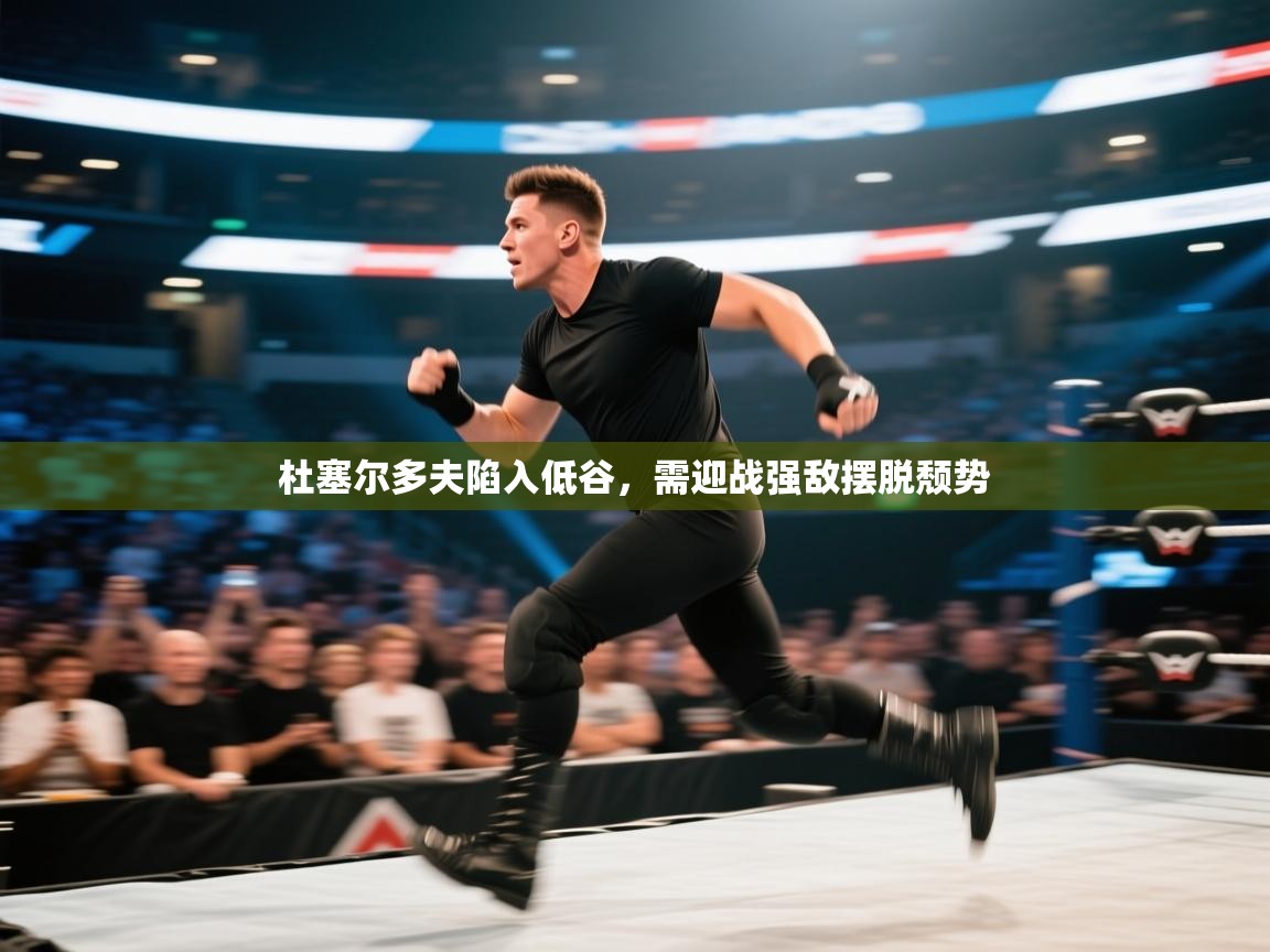 杜塞尔多夫陷入低谷,需迎战强敌摆脱颓势 第1张