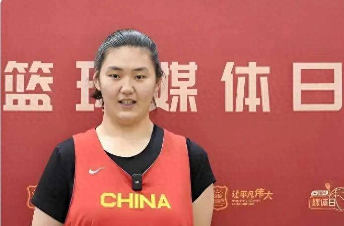 1米98挑战2米26韩国女篮绝杀功臣期待对位张子宇(中国女篮最新消息张子宇)
