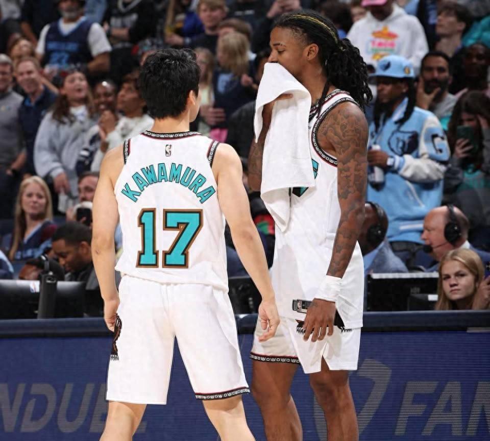 九游娱乐官方网站-渡边和比江岛慎缺席亚洲杯河村勇辉首选NBA机会的简单介绍