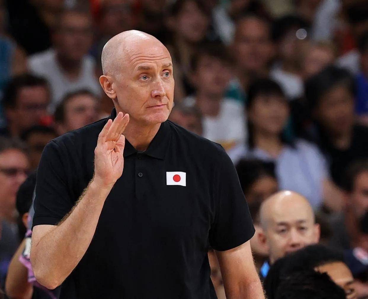 渡边和比江岛慎缺席亚洲杯河村勇辉首选NBA机会的简单介绍