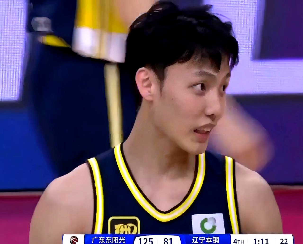 九游体育网页版-CBA含金量提升！水货外援24+6+7闪耀NBA夏联曾在广东首秀单场2分(cba打nba夏季联赛)