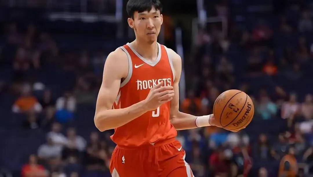 CBA含金量提升！水货外援24+6+7闪耀NBA夏联曾在广东首秀单场2分(cba打nba夏季联赛)