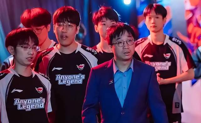 九游娱乐官方网站-MSI：拒绝LCK内战？LPL最后的希望！AL大战T1的简单介绍