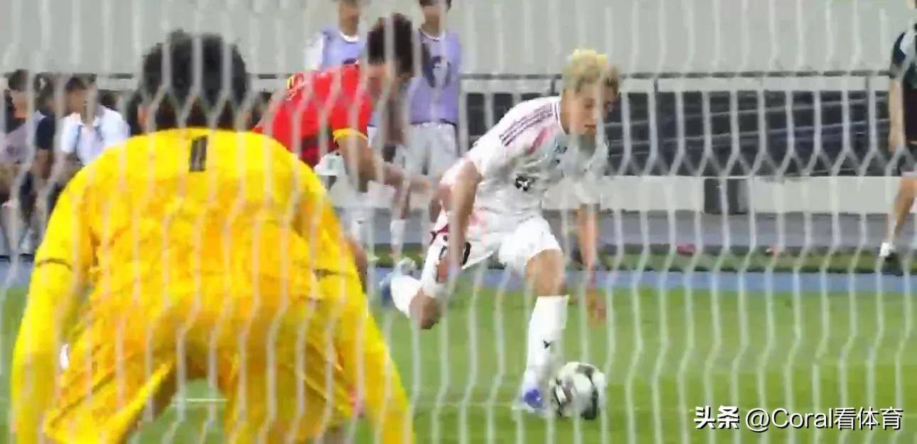九游娱乐官方平台-颜骏凌张玉宁表现尚可后腰表现难如人意(颜骏凌视频)
