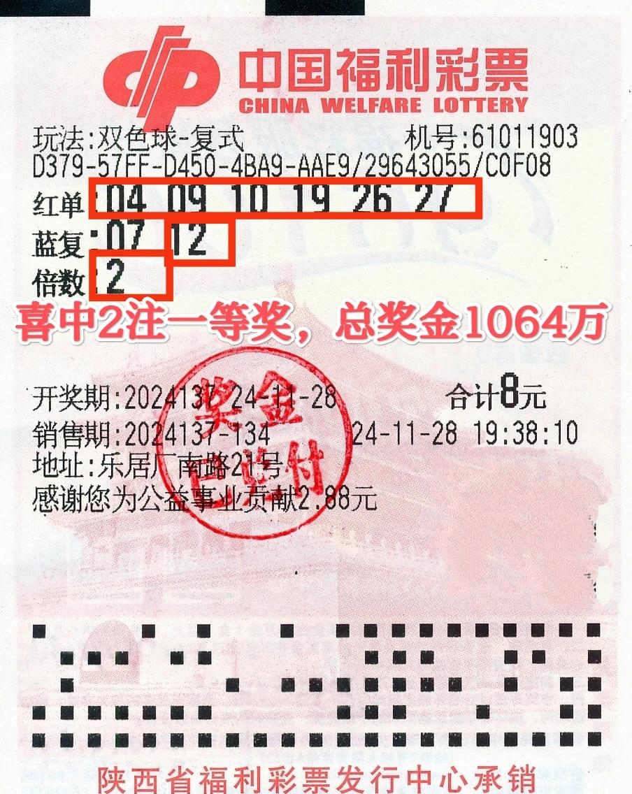 包含神!彩民224元中竞彩1.1万擒巴黎55倍比分-票的词条