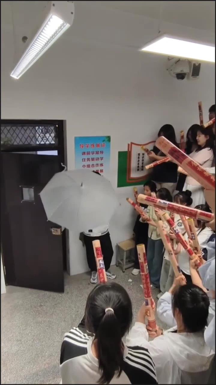 九游娱乐app-鹿岛鹿角技战术演练密集，冲刺冠军全力以赴(鹿岛鹿角6比2柏太阳神)
