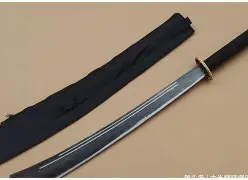 九游体育官网-刀塔焦点战：星辰联盟对战东风战神，血洗全场，现场掌声雷动的简单介绍