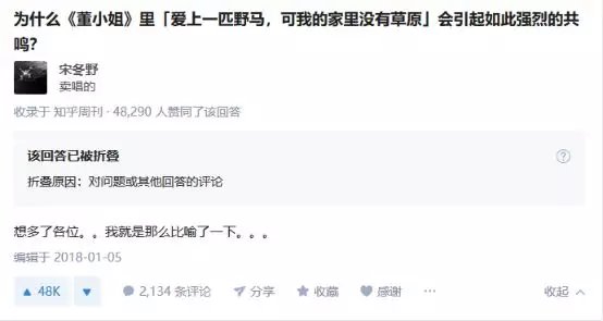 九游体育官网-战马战队在今日Apex英雄比赛中表现亮眼，扳平比分，统治赛场毫无争议(apex比赛官网)