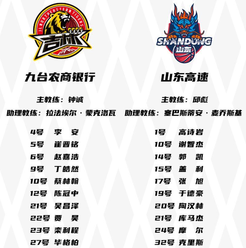 九游娱乐靠谱-包含东北老牌球队迎来强援！2国脚+1外援加盟，百场旧将回归，全力保级的词条