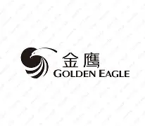 九游体育官网-金鹰特攻与星火战魂在无畏契约中上演巅峰对决，最终拿下关键一胜，教练激动落泪的简单介绍