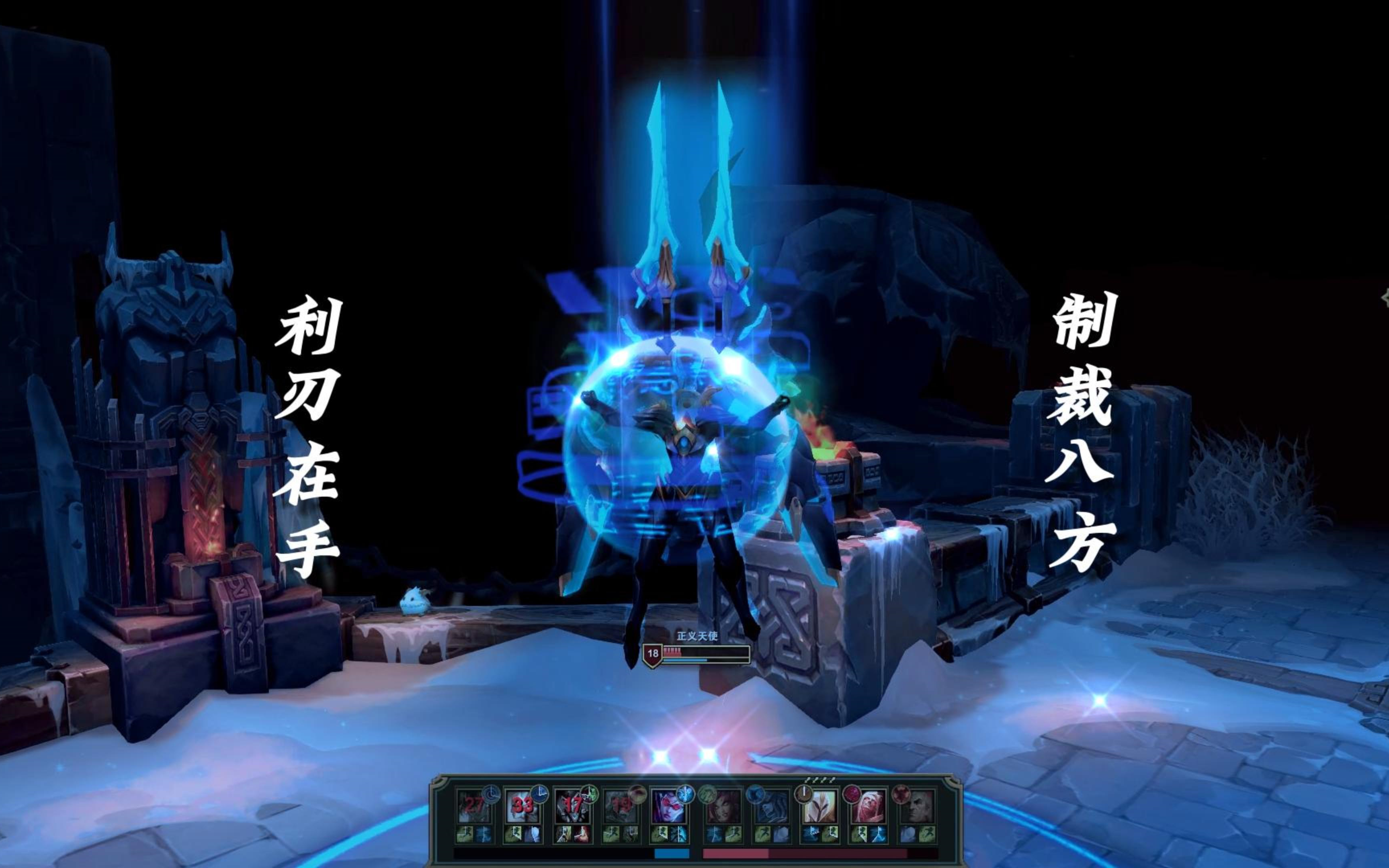 九游娱乐官网入口-包含关键比赛中，梦魇之翼打出教科书般团战，赢下信心之战的词条