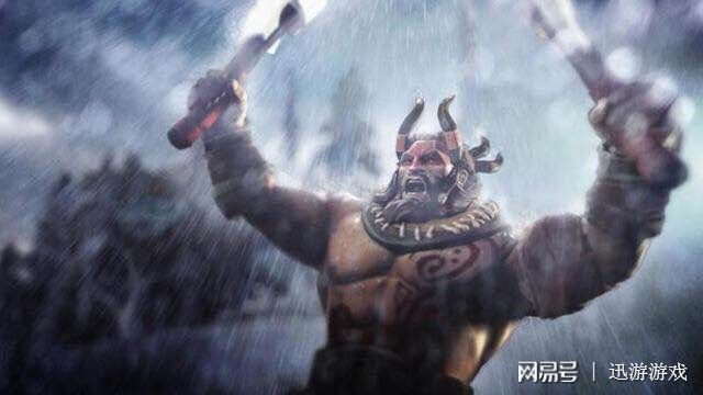 今日刀塔战报：暮色猎人赢下生死局，全场高潮不断的简单介绍