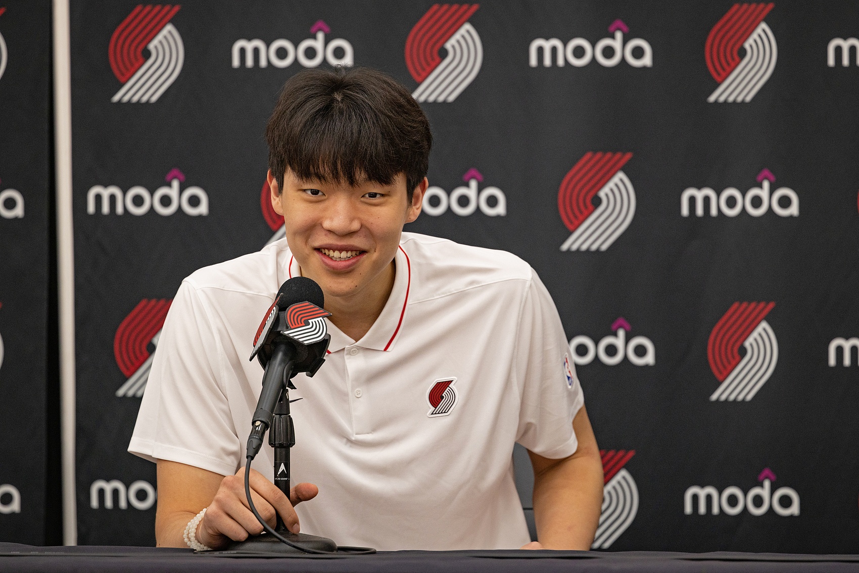 杨瀚森夏联G4再遇新课题被纯小球阵容打到软肋？的简单介绍