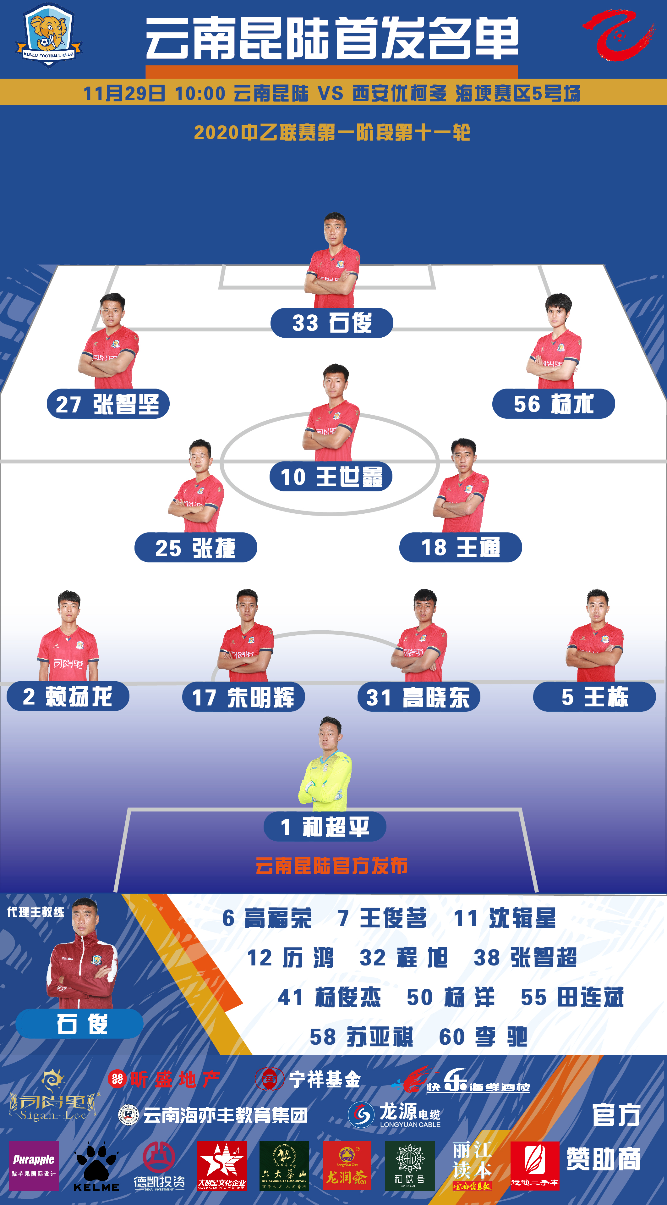 金鹰特攻迎战幽魂战线，扳平比分，将战火烧向决赛的简单介绍