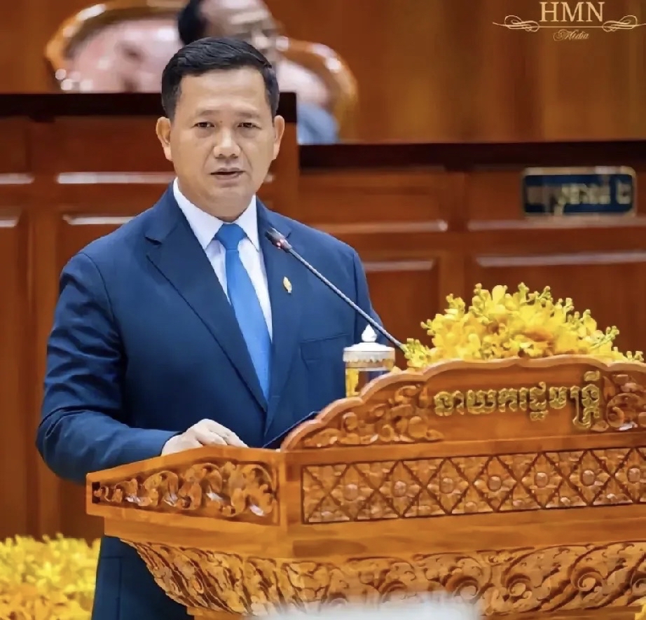 九游娱乐官方平台-阿尔马达希望加盟马竞，本菲卡已基本退出竞争的简单介绍