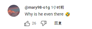 九游体育-硬站C位！特朗普颁奖后不肯离去切尔西众将疑惑+尴尬(特朗普强硬被克林顿取笑)