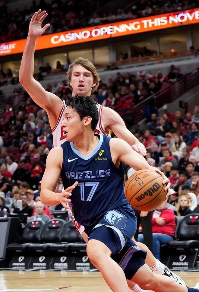九游娱乐官方网站-关于高效15+10助队取首胜，NBA河村勇辉在夏联大放异彩的信息