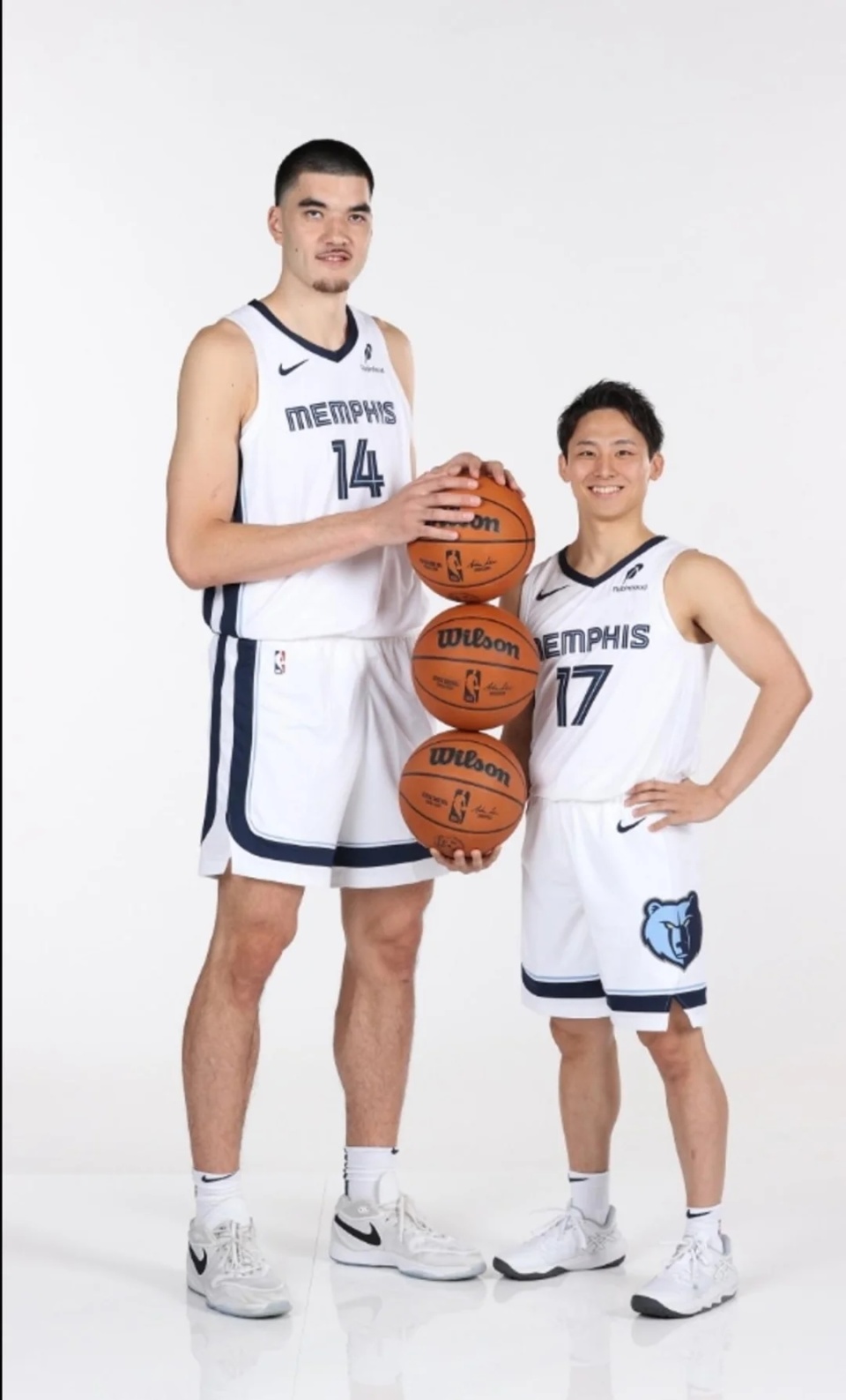 关于高效15+10助队取首胜，NBA河村勇辉在夏联大放异彩的信息