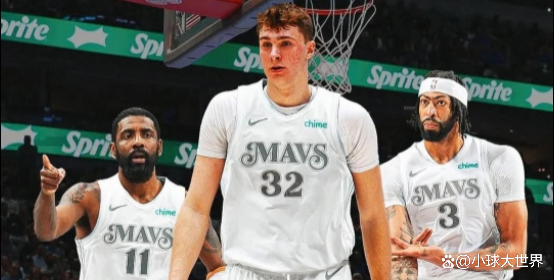 关于NBA夏联-曝弗拉格不会出战剩余夏季联赛的信息