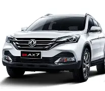九游娱乐官网入口-东风战神在Apex英雄赛事中翻盘成功，网友热议不断的简单介绍