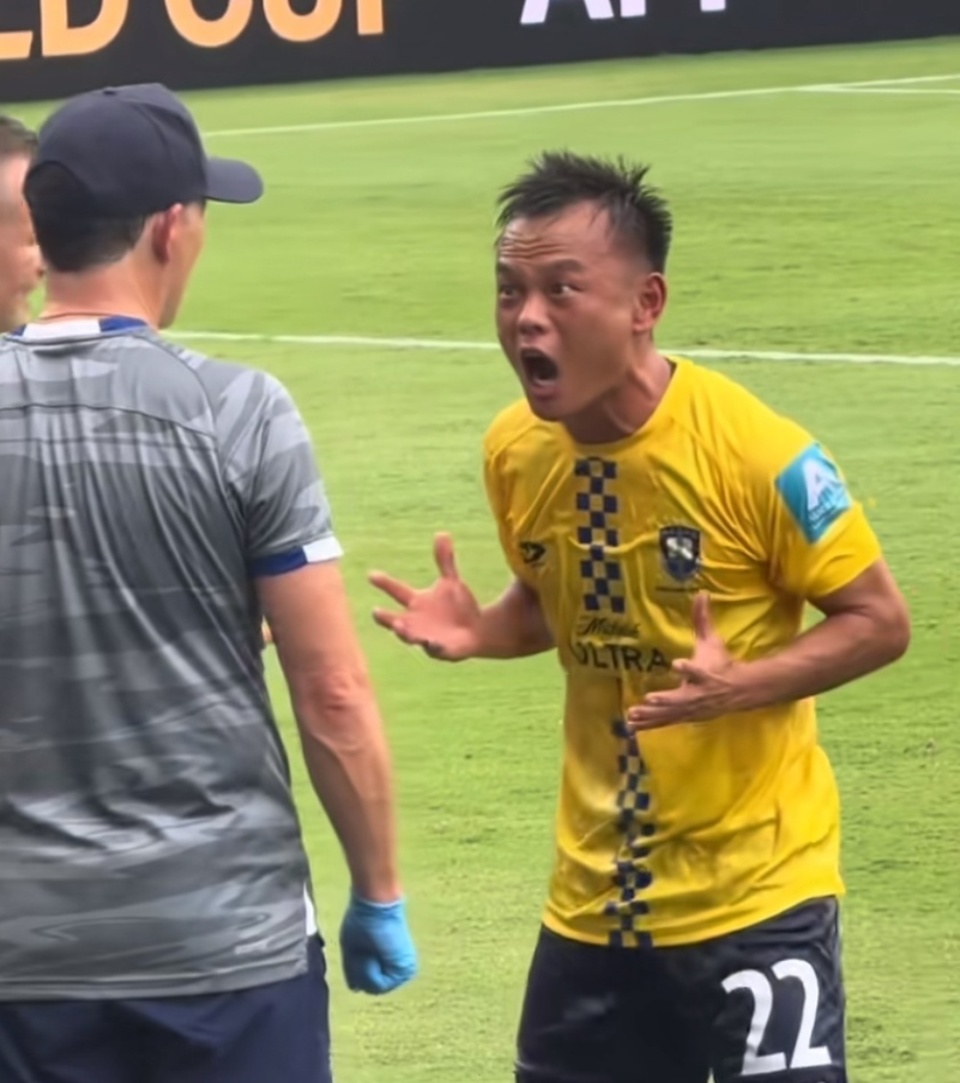 九游娱乐靠谱-关于世俱杯各队身价排行：皇马居首周通效力的奥克兰城最低的信息