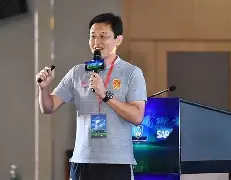 九游体育网页版-包含47岁孙继海当选大连市足协副主席的词条