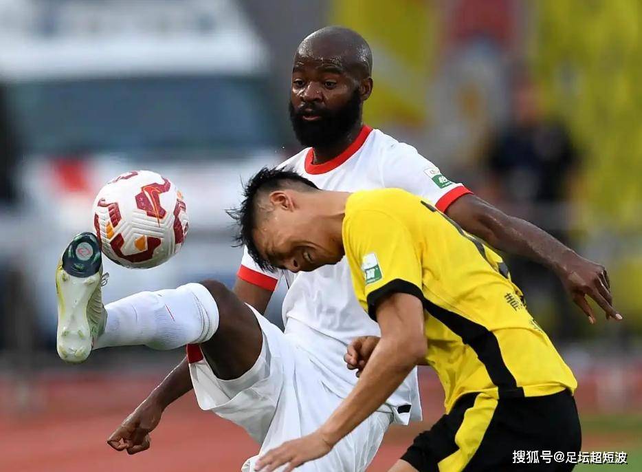 九游娱乐官网入口-中超-韦斯利首秀戴帽列昂索建功新鹏城4-0海牛(深圳新鹏程vs青岛海牛比赛直播)