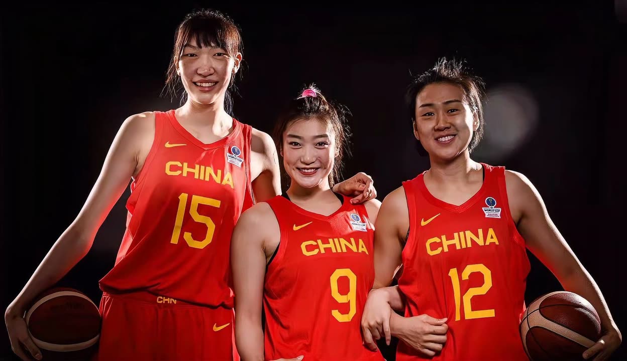 九游娱乐官网入口-包含亚洲杯：澳大利亚女篮险胜日本首次夺冠日本连两届亚军中国季军的词条