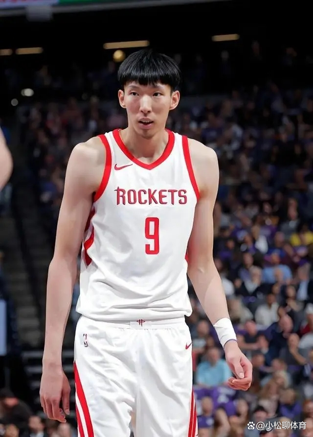 关于中国男篮NBA夏联集锦周琦17分9板，中国男篮胜黄蜂的信息