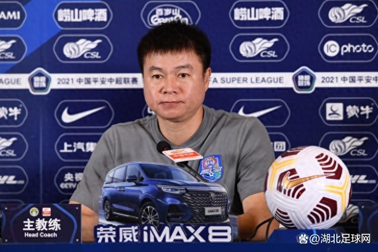 九游体育网页版-津门虎爆冷不敌中甲队,黎兵巧妙布阵,于根伟被迫反思调整(津门虎于根伟教练组成员)