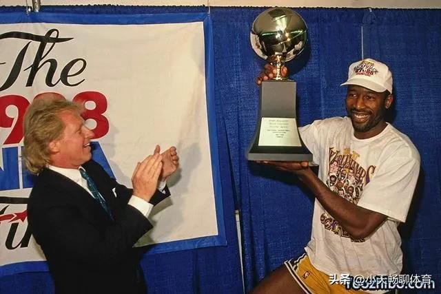 盘点NBA五支总决赛抢七大战的球队，科比最悲情，欧文(nba总决赛中采用的是几局几胜制)