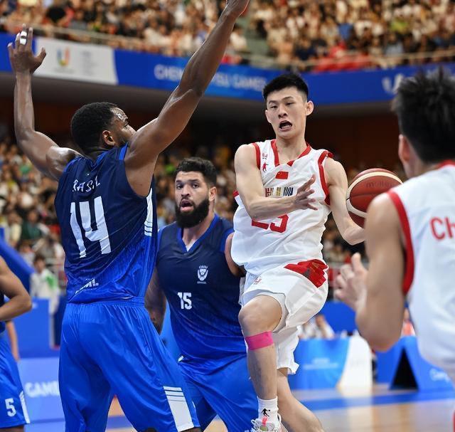 九游网页版-李苑鑫出战22分钟，投篮7中3得到10分9篮板1助攻1抢断1的简单介绍