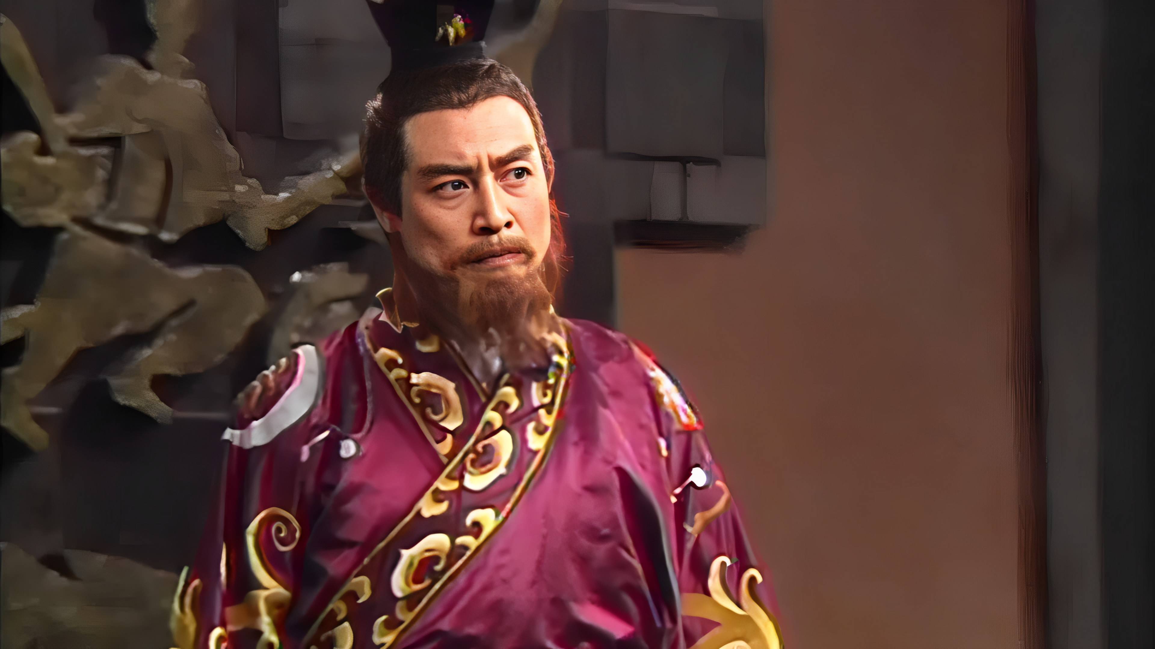没看错！王者荣耀在华为HDC大会官宣新英雄孙权(王者荣耀高危状态怎么解除)