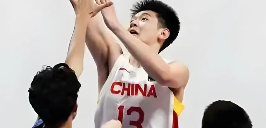 九游体育官网-包含陈国豪加盟广东希望不大；朱总续约黄荣奇，锁定前江苏队的词条