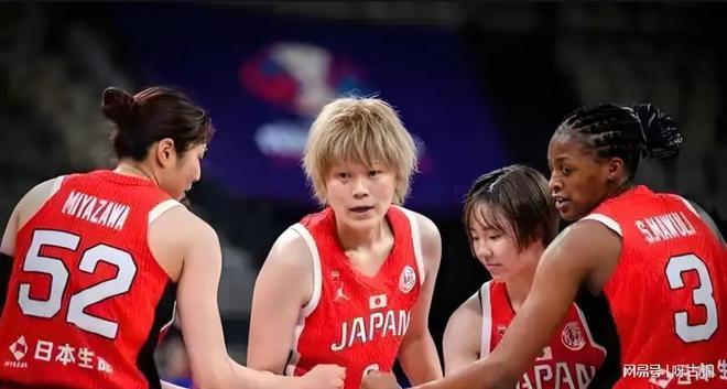 高田真希全场出战25分钟，7中5得到14分6板(高田是哪)