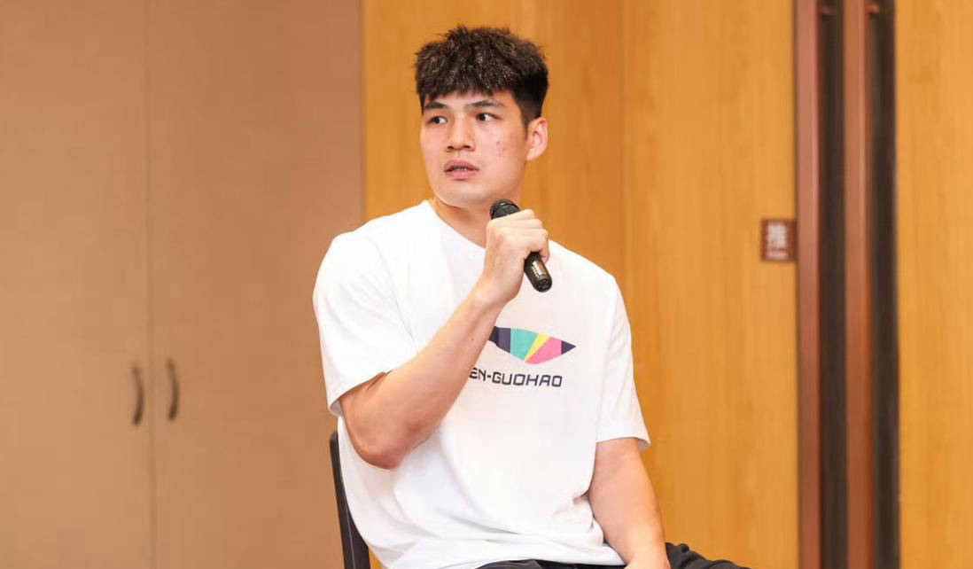 九游娱乐-曝广州正尝试引进陈国豪或通过外力支持达成目标的简单介绍
