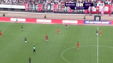 史上首次对决！陕西联合pk云南玉昆，两队皆为队史新高而战(太平天国失败6个原因)