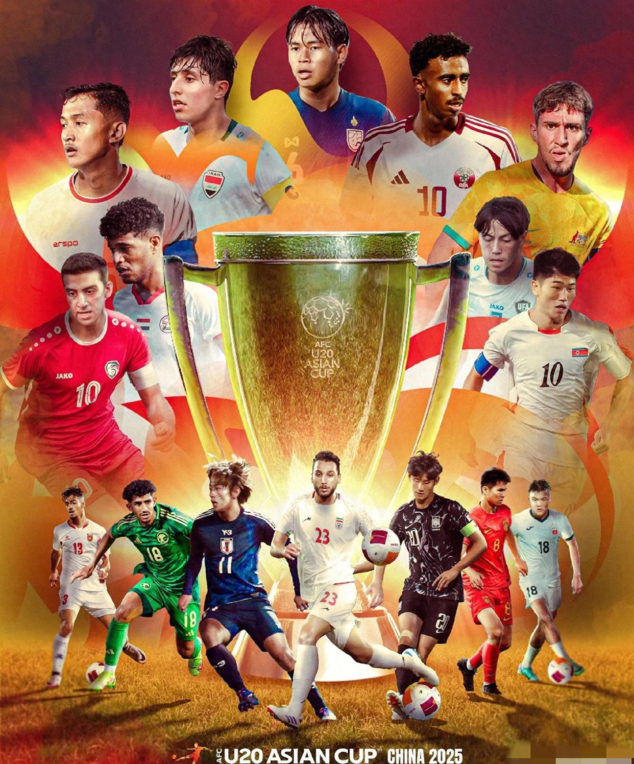 韩国对阵日本，燃烧东亚足球热情，争夺亚洲之巅(韩国对战日本足球)