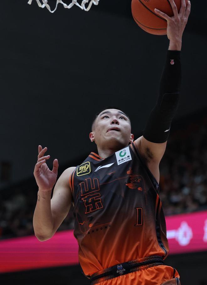 张帆22分北控力克深圳库马杰15+12山东胜江苏(马俊杰17攻擂)