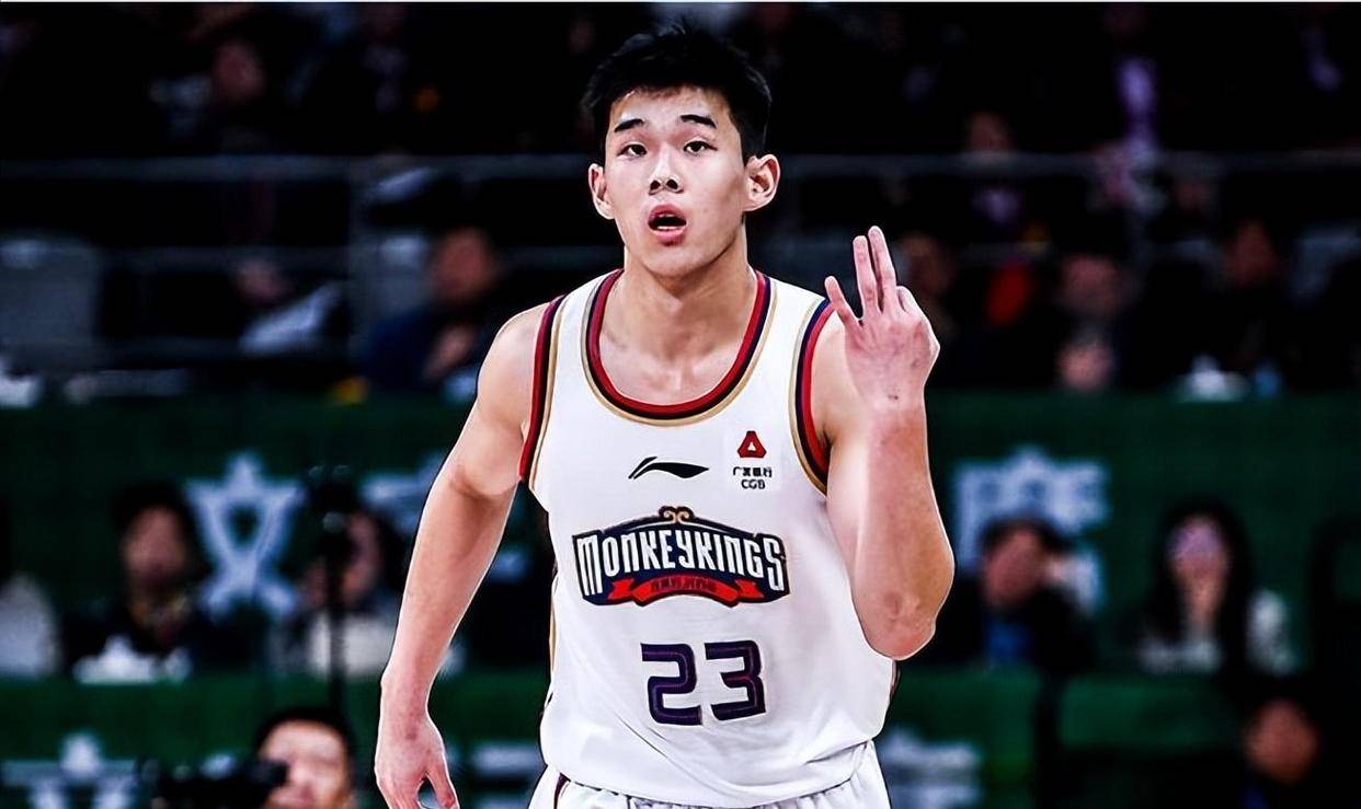 林葳试训墨尔本联计划被取消防守能力未达NBL平均水平的简单介绍
