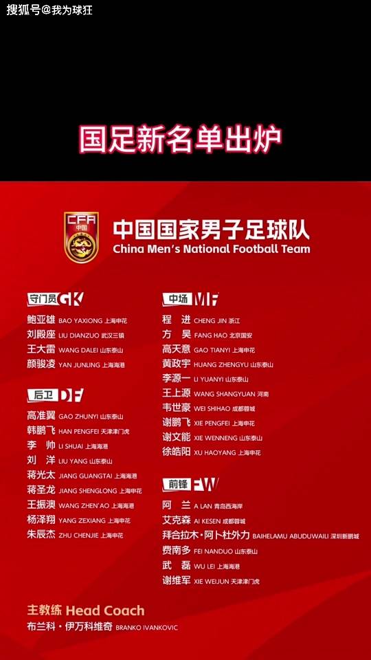 伊万与中国驻克罗地亚大使共进晚餐赠送国足签名球衣(克罗地亚世界杯最好成绩)