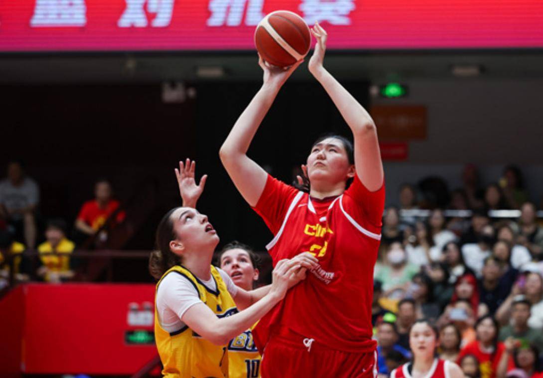 张子宇18分10篮板砍两双，中国9分胜日本步行者与勇士相似之处，当前勇士应学习步行者吗？贝恩离队预示灰熊三核时代结束！小球市的心酸无奈剑指5年247亿！本赛季的杰威，到底有多强？张子宇18分10篮板砍两双，中国9分胜日本的简单介绍