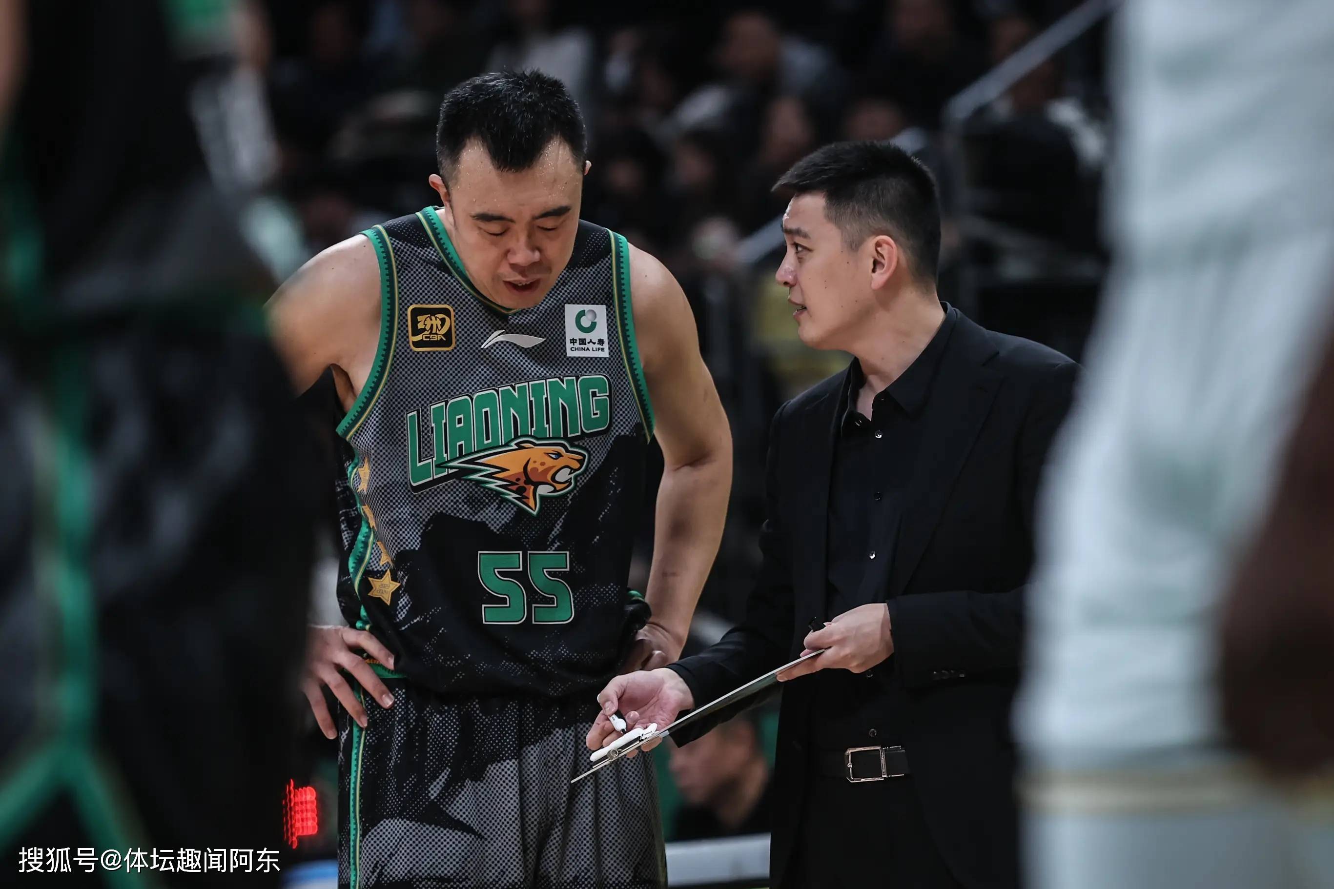 关于马奇空砍60分宁波负山东闫实16分江苏胜天津的信息