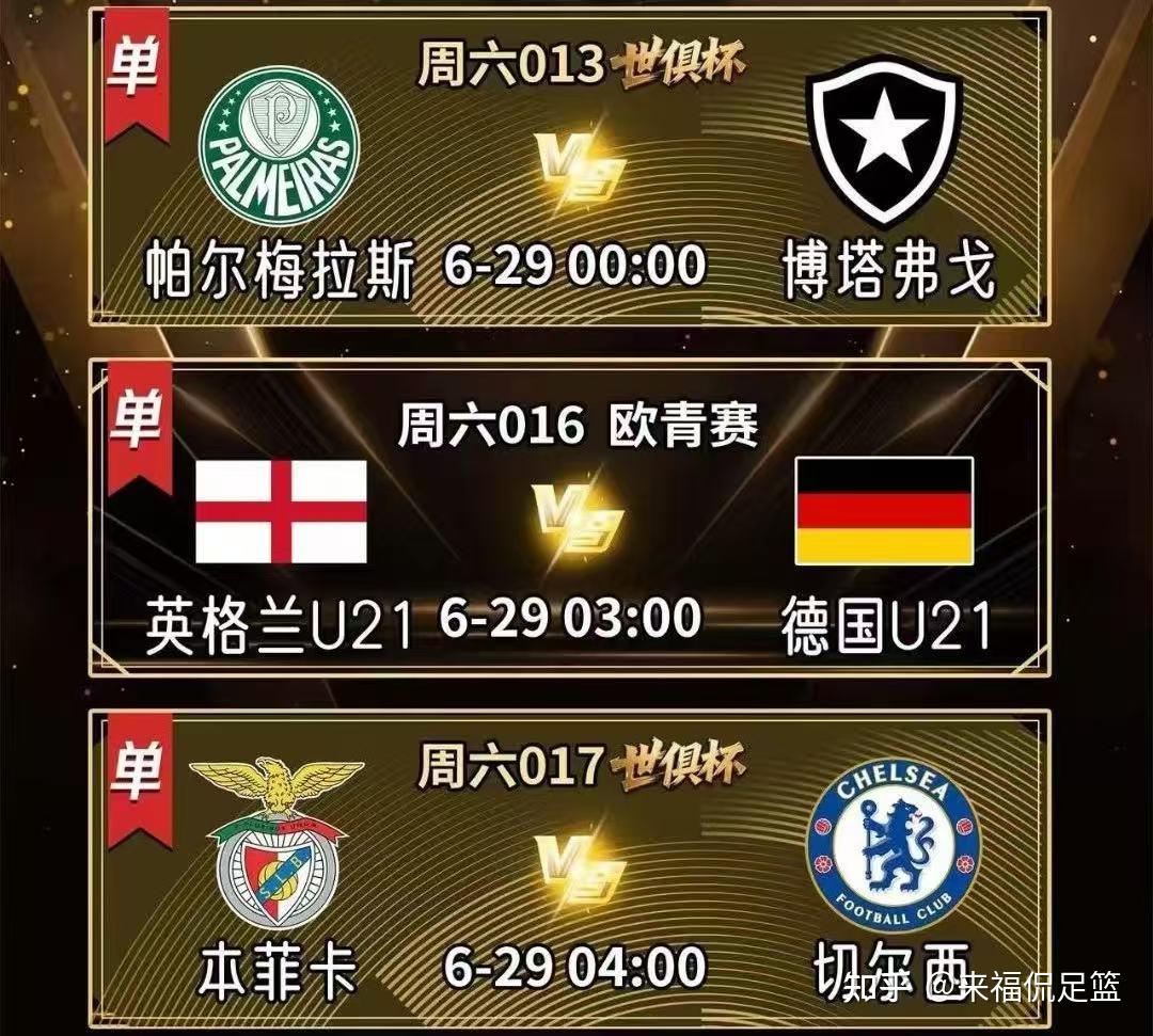 九游娱乐官方平台-世俱杯夺冠概率：欧洲球队包揽前八曼城领跑巴黎第2(大巴黎世俱杯冠军夺冠)